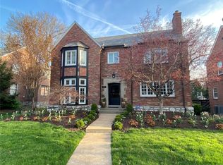 7921 Teasdale Ave, Saint Louis, MO