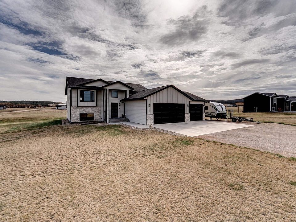 1st image of 13843 Riata Loop