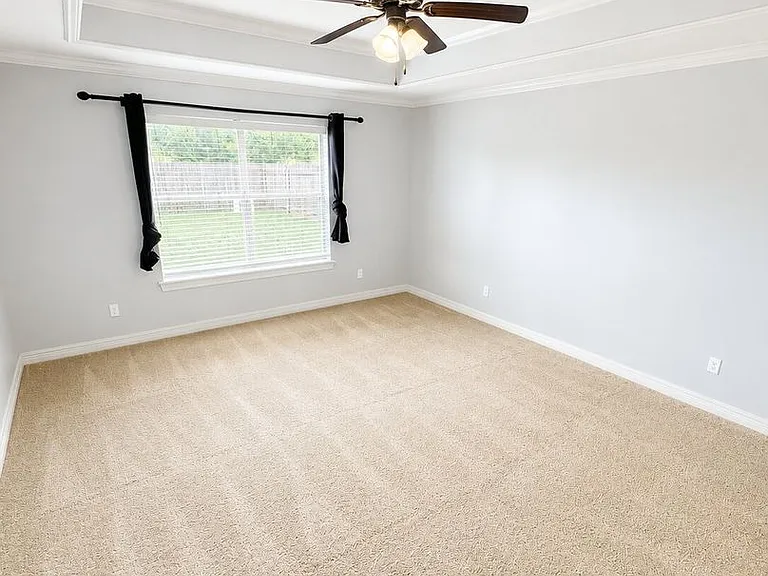 2353 Tallgrass Cir — Photo 8