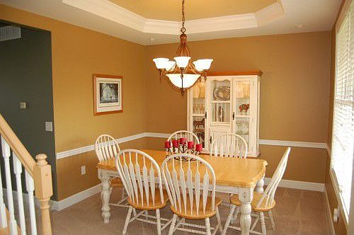 4th image of 4800 Brewer Ct