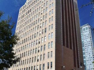 2008 3rd Ave N UNIT 8C, Birmingham, AL 35203