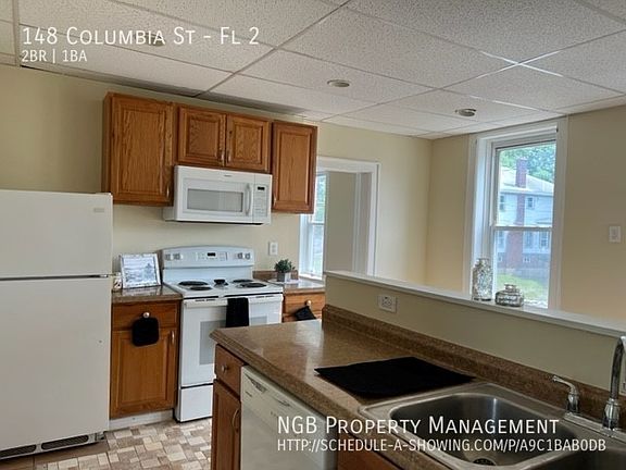 4th image of 148 Columbia St Floor 2