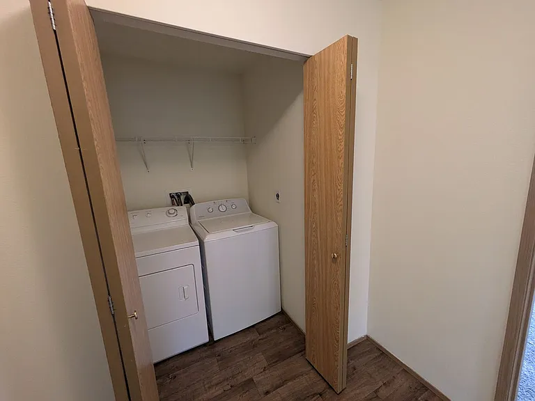 Belleau Woods Apartment Homes — Photo 15