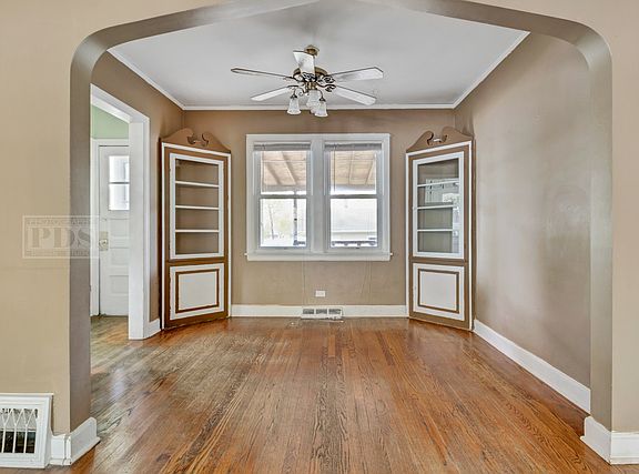 5th image of 9358 S 50th Ave