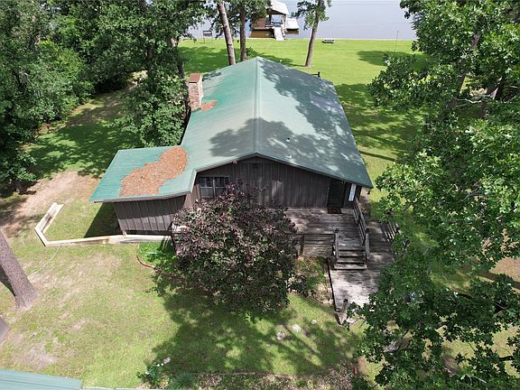 3rd image of 397 County Road 2143