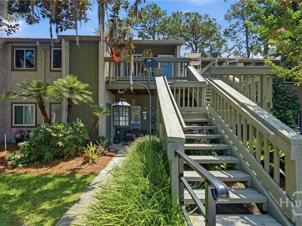 80 Bull River Bluff Drive, Savannah, GA 31410
