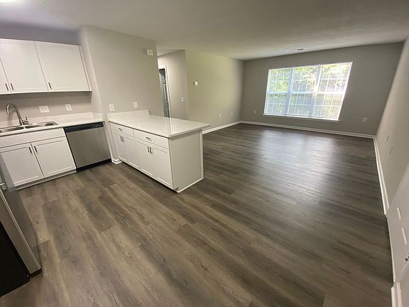 4th image of 1911 Walker Ave #1911WKC