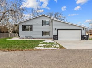 3294 Windmill Cir, Billings, MT 59102
