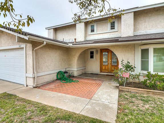 2nd image of 465 Los Gatos Dr