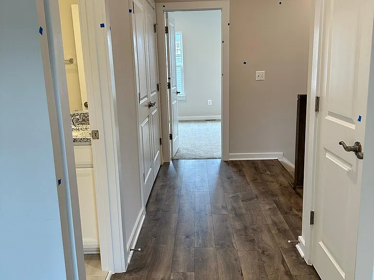 1721 Autumn Maple Leaf Dr — Photo 15