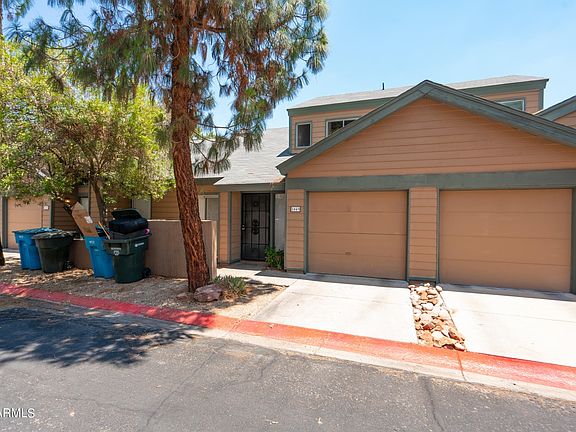 2nd image of 14002 N 49th Ave Unit 1049