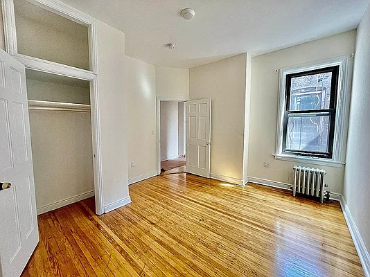 Rented by EXR | media 7