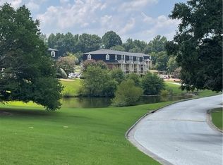 1761 Wire Rd #1, Auburn, AL 36832