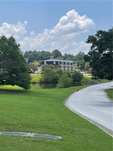 1761 Wire Rd #1, Auburn, AL, 36832