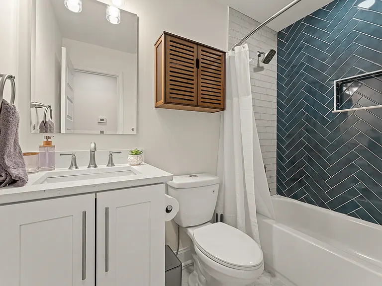 2256 Lakewood Dr NW — Photo 19