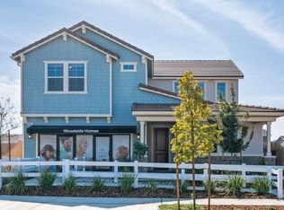 2527 Muscat St, Hanford, CA 93230