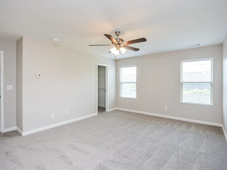 3458 Sandstone Trl SE — Photo 10