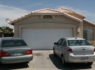 2029 N 89th Ave, Phoenix, AZ 85037