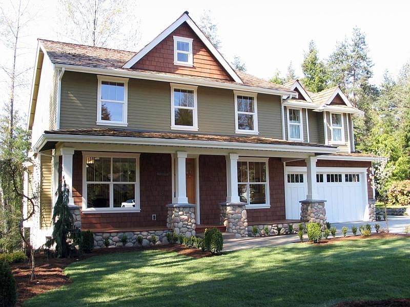 1st image of 24103 NE 6th Pl