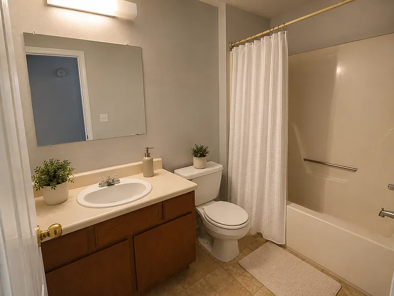 137 Angela Dr #B — Photo 7
