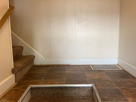 2nd image of 510 N Mulberry St #2