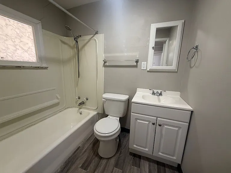 626 Prairie Rd — Photo 25