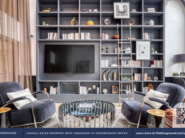 160 West 24th Street image 25 of 46