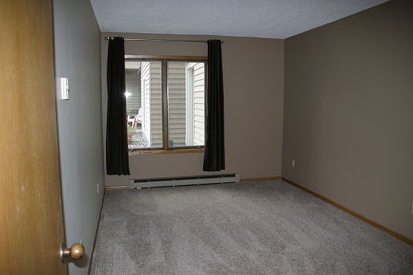 Bedroom 1 of 2