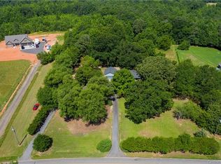 1275 Sloan Rd, Inman, SC 29349