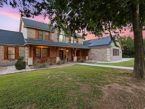 5th image of 1709 HAVENWOOD BLVD