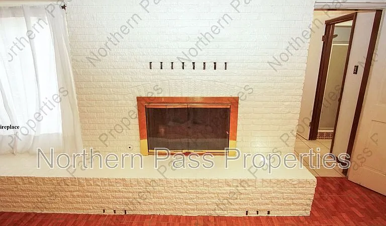 356 Coral Hills Rd — Photo 12