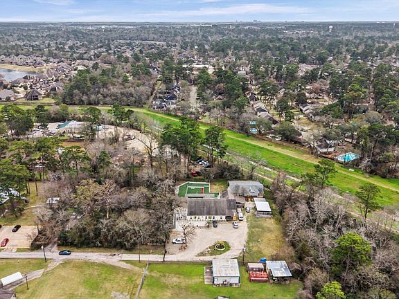 4th image of 19417 Haude Rd