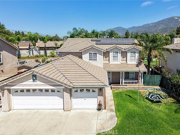 3rd image of 5914 Honeysuckle Ln