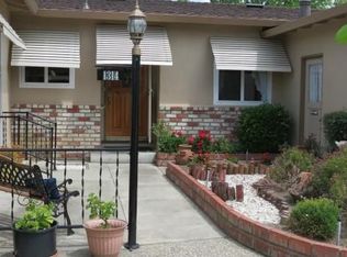 1314 Klamath Dr, San Jose, CA 95130