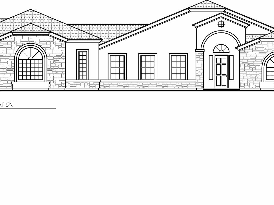 1st image of 19245 S 196th Pl