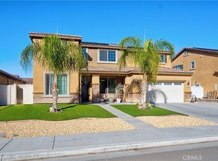 1120 Regala St, Perris, CA 92571