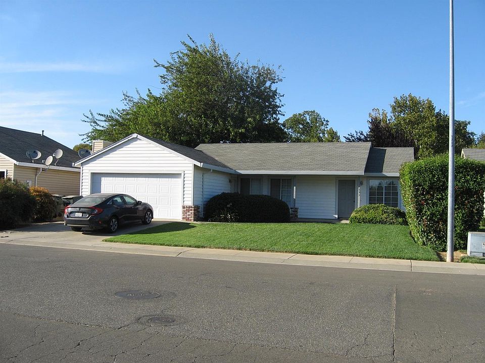 1st image of 2893 Kola St