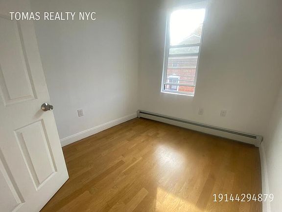 3rd image of 20 Lockwood Ave Floor 2