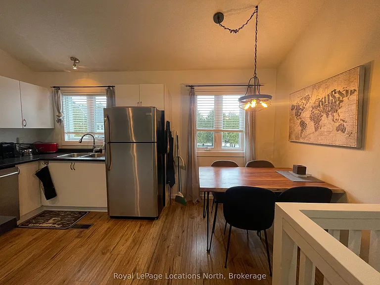 149 Fairway Cres #71 — Photo 11