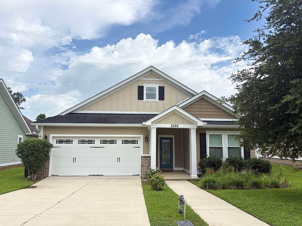 1st image of 2525 Lantana Ln