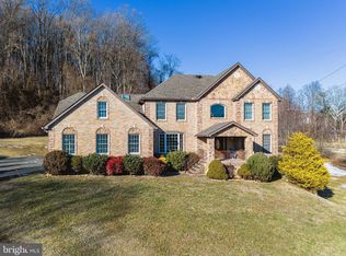 11922 Glen Arm Rd, Glen Arm, MD 21057