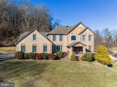 11922 Glen Arm Rd, Glen Arm, MD, 21057