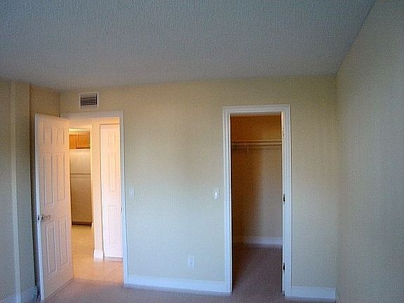 2nd image of 2610 Coconut Bay Ln Unit 1B