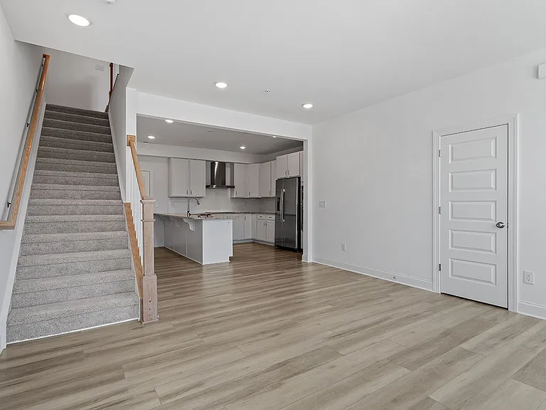 1221 S Blount St #101 — Photo 12