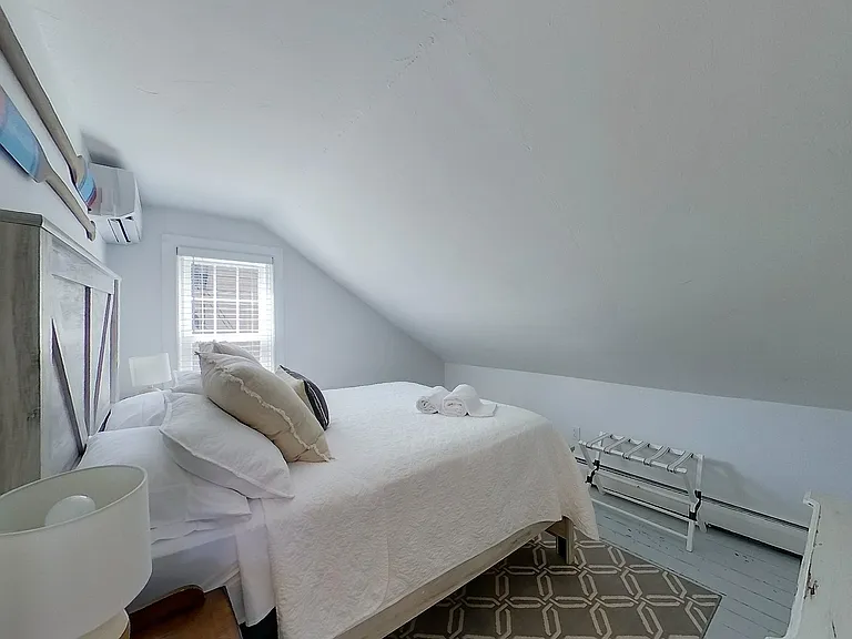 5 Stewart St — Photo 15