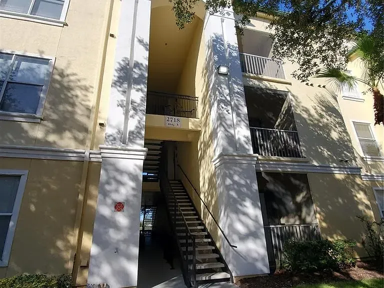 2718 Maitland Crossing Way #3306 — Photo 2