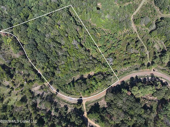 5th image of 901 Clanton Rd