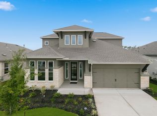 301 Fandango, Boerne, TX 78006