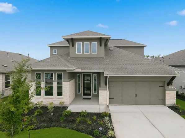 301 Fandango, Boerne, TX 78006