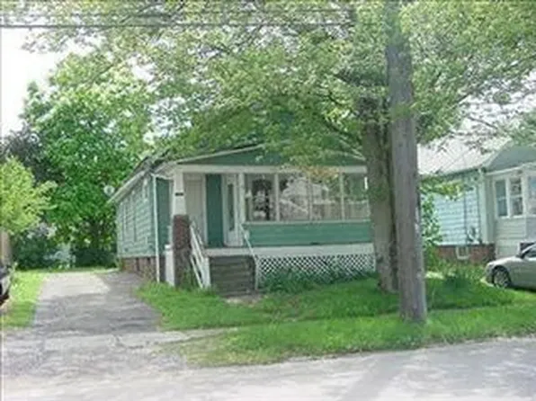 1312 W 47th St, Ashtabula, OH 44004